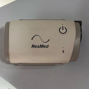 ResMed AirMini White Device